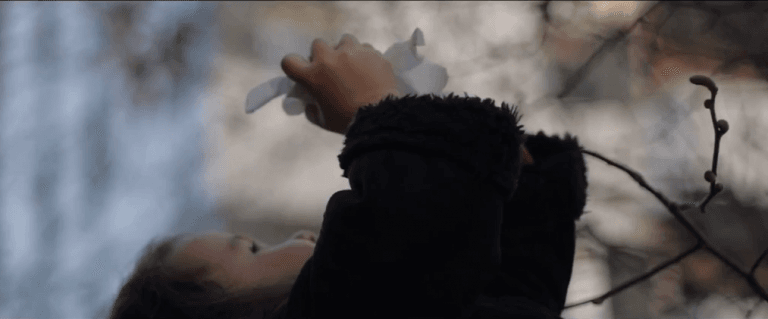 Produzione video milano