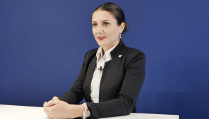 Servizio fotografico Milano