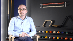 Servizio fotografico Milano