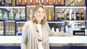 Servizio fotografico Milano