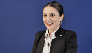 Servizio fotografico Milano