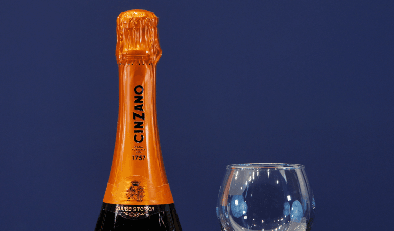 Servizio fotografico Milano