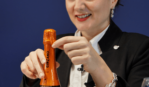 Servizio fotografico Milano