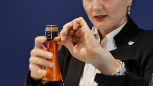 Servizio fotografico Milano