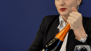 Servizio fotografico Milano