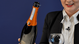 Servizio fotografico Milano