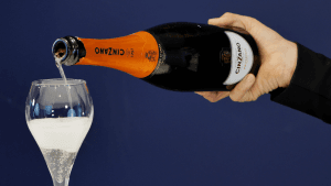 Servizio fotografico Milano