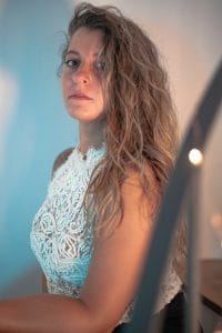 Servizio fotografico