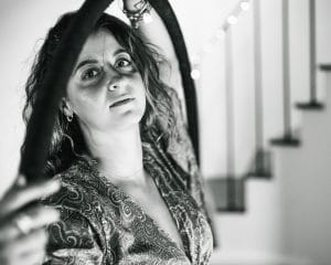 Servizio fotografico