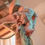 Servizio fotografico