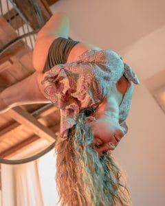 Servizio fotografico