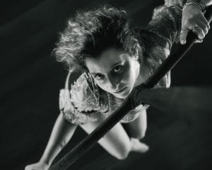 Servizio fotografico