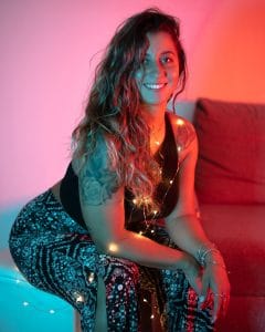 Servizio fotografico