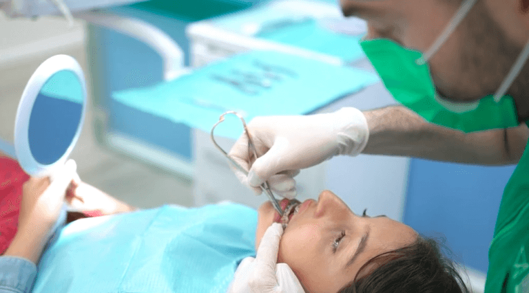 Produzione video milano