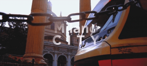 Emotional Trailer of Milan