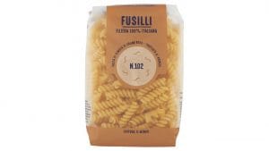 Servizio fotografico business