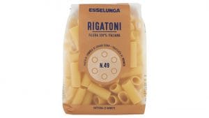 Servizio fotografico business