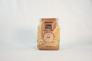 Servizio fotografico business