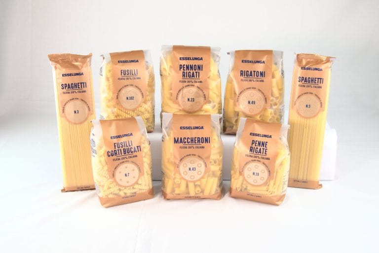 Servizio fotografico business