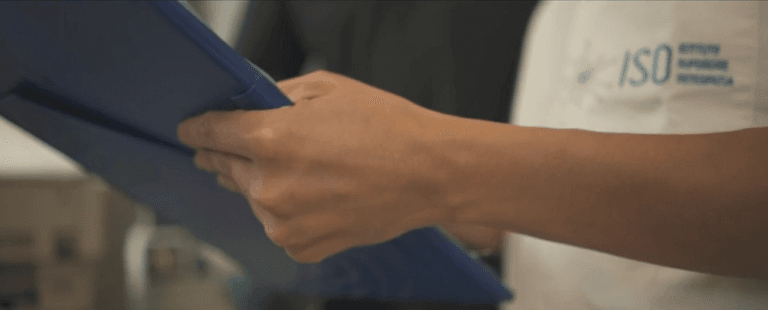 Fisiocenter - Commercial Video