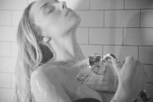 Servizio fotografico boudoir Milano