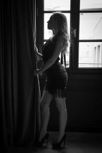 Fotografo per OnlyFans