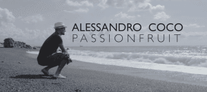 Produzione video milano