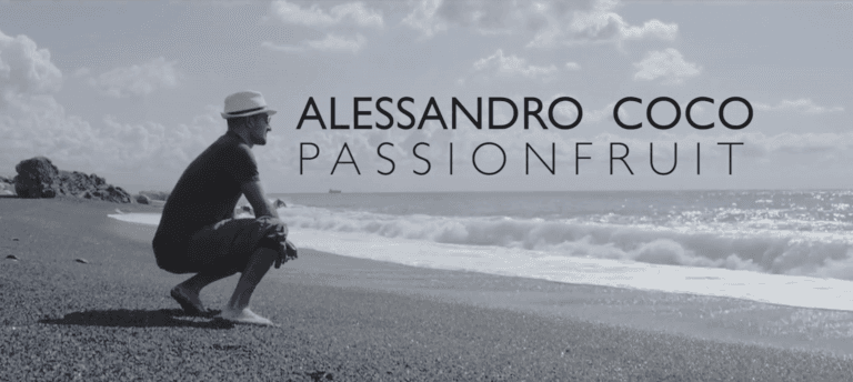 Produzione video milano