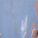 Mutevole - Demo presentation for Assessore alla Cultura di Milano - Project accepted