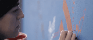 Mutevole - Demo presentation for Assessore alla Cultura di Milano - Project accepted