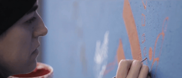 Mutevole - Demo presentation for Assessore alla Cultura di Milano - Project accepted