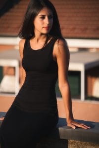 Servizio fotografico Milano