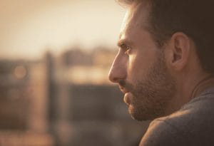 Servizio fotografico Milano