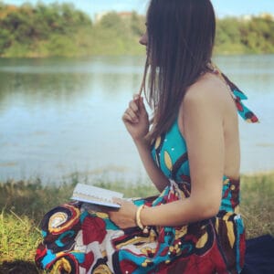 Servizio fotografico Milano