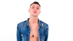 Servizio fotografico Milano