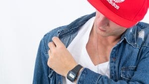 Servizio fotografico Milano