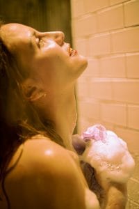 Servizio fotografico Milano