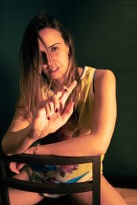 Servizio fotografico Milano