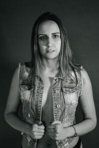 Servizio fotografico Milano