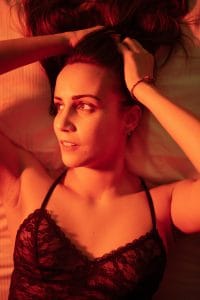 Servizio fotografico Milano