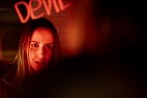 Servizio fotografico Milano