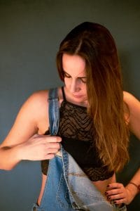 Servizio fotografico Milano