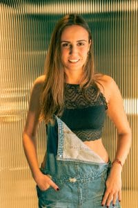 Servizio fotografico Milano