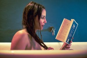 Servizio fotografico Milano