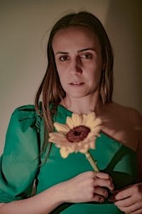 Servizio fotografico