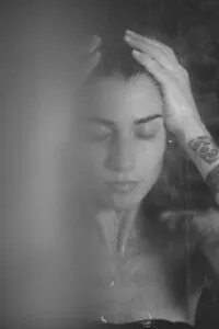 Fotografia Boudoir