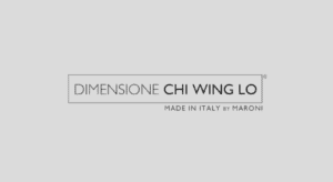 Dimensione CHI WING LO