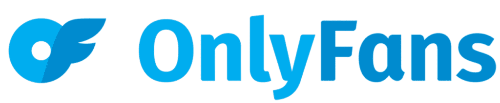 OnlyFans